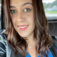 Personal Business Employee Mallory Thompson's profile photo