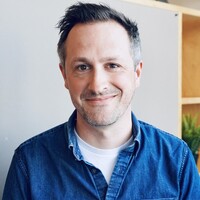 Ross Chapman Email & Phone Number