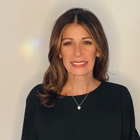 Harness Wealth Employee Cari Manteiga's profile photo