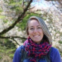 Jackie Brady Email & Phone Number