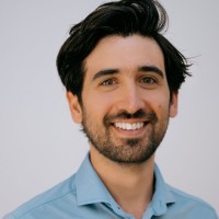 João Pereira Email