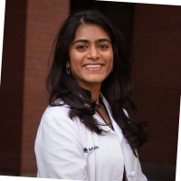 Puja Patel Email & Phone Number