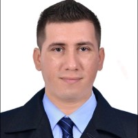 GaliaTech Employee Jonathan Andres Rincon Ruiz's profile photo