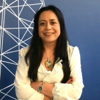Juliana Cabra Zapata Email