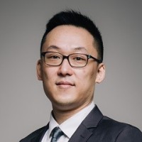Marco Ho Email