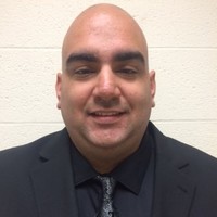 Brian Cervantez Email & Phone Number