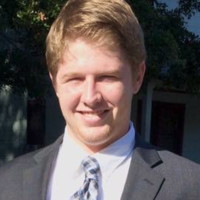 Peter Slechta Email & Phone Number