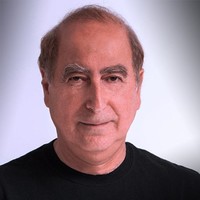 Email e telefono di Eli Fathi