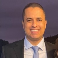 Prodabel Employee Thiago Carvalho's profile photo