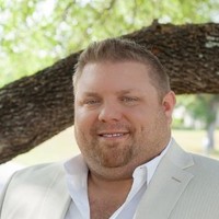 Chris Schultz Email & Phone Number