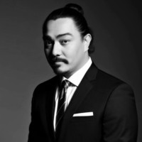 Empire Creative Employee Davidlee Martinez's profile photo