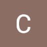 Chandra Vimal Email