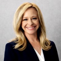 BBDO Minneapolis Employee Erica Wilson's profile photo