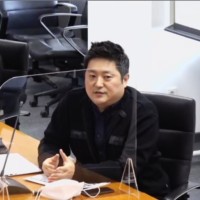 Hs Kim Email