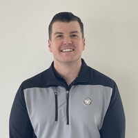Preston BMW Employee Conor Mogg's profile photo