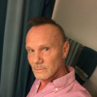 Currently seeking new opportunity Employee Mark Jessup's profile photo