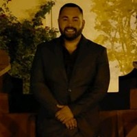 Esteban Palma Email