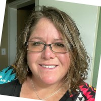 Fort Construction, LP Employee Crystal Averitt's profile photo