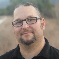 Armavel, LLC Employee Kenny Briel's profile photo