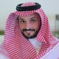 Ahmed Albeladi Email