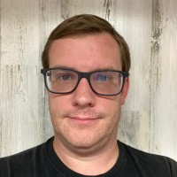 Top Flight Computers Employee Jesse Ezell's profile photo