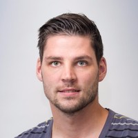 Kevin Blankenvoort Email