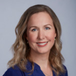 Southwest Airlines Employee Michelle Williams's profile photo