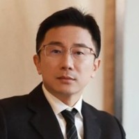 Marcus Meng Email