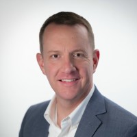Eric Weston Email