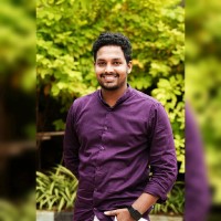 Sivendra Kumar Email