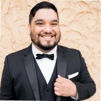 Luis Ceja Email & Phone Number