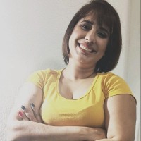 Lieidi P. Fonseca Bento Email