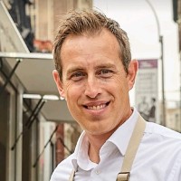 growve Employee Max Willis's profile photo
