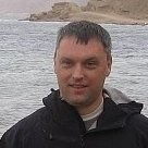 Janusz Chołodecki Email