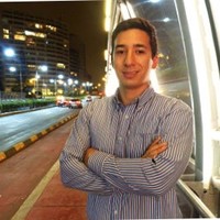 Jair Ayala Rubianes Email