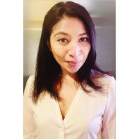 RollsPack Employee Ruchi S.'s profile photo