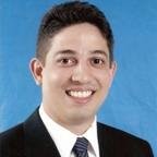 Hospital São Domingos Employee Wmarley Gomes's profile photo