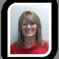 Bluestonex Employee Tina Porter's profile photo