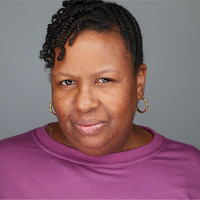 Morgan Stanley Employee Bianca Smith's profile photo