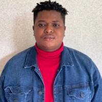 AM Trust Employee Marlon Hamilton's profile photo