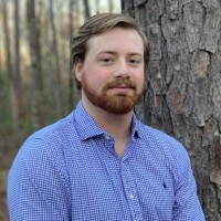 Clay Humphries Email & Phone Number