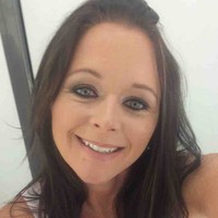 Comerica Bank Employee Amy James's profile photo