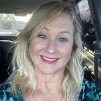 Sharon Hansen Email & Phone Number