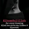 A&I Group Employee Wajiha Zahid's profile photo