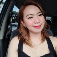 Catalina Agonoy Email