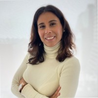 Alexandra Traverso Email & Phone Number