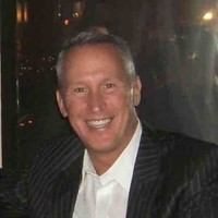 Bill Chambers Email & Phone Number