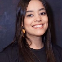 ProPay S.A Employee Monire Caroline da Silva Loureiro's profile photo