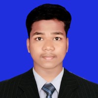 CREW(P)Ltd. Employee Prakash Rautra's profile photo