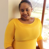 Ramped Employee Alissa Solomon's profile photo